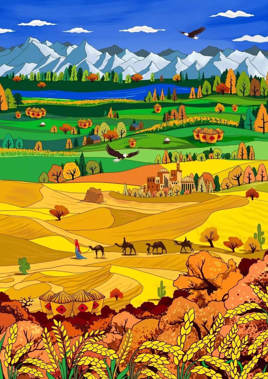 北京西林设计,北京感恩有你公司