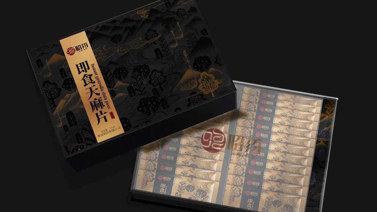 北京西林设计,北京感恩有你公司