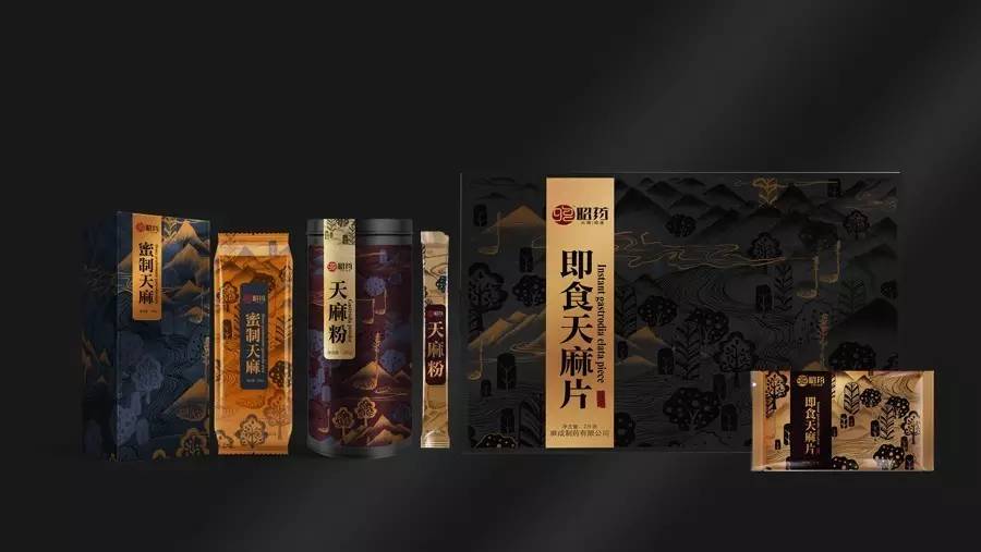 北京西林设计,北京感恩有你公司