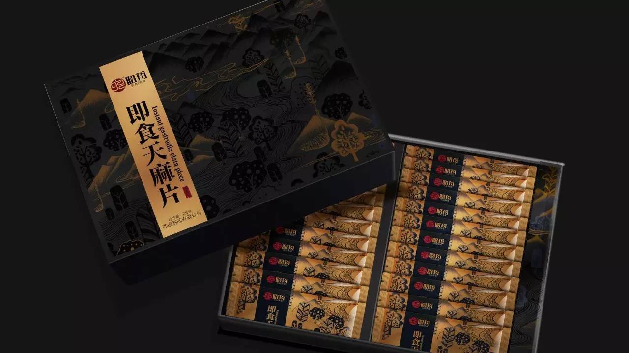 北京西林设计,北京感恩有你公司