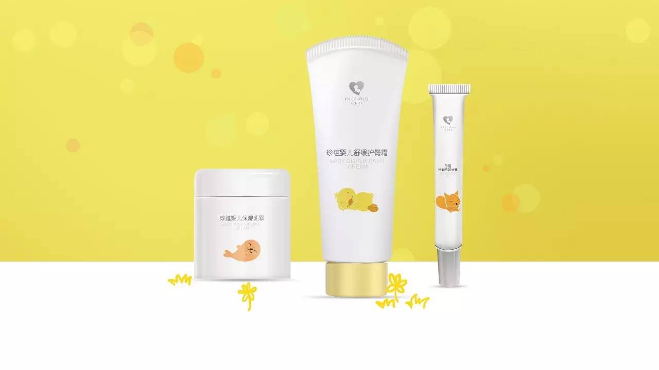 北京西林设计,北京感恩有你公司