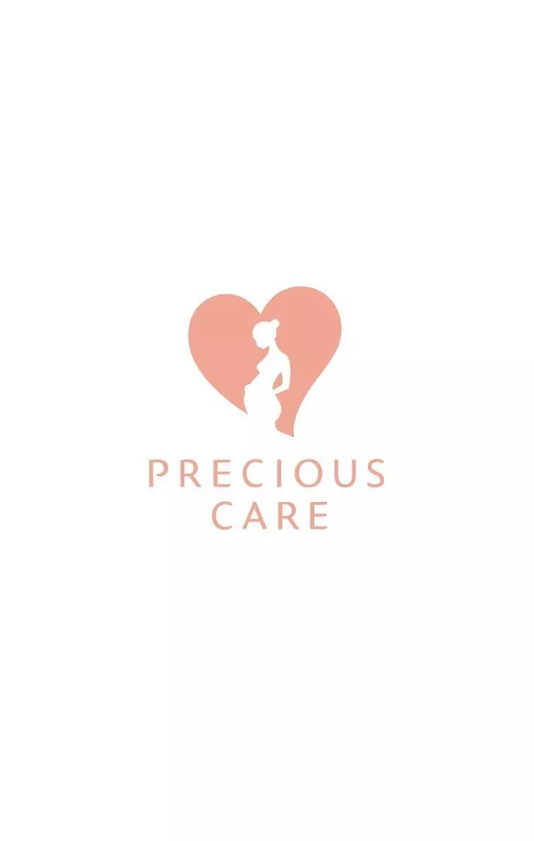 北京西林设计,北京感恩有你公司