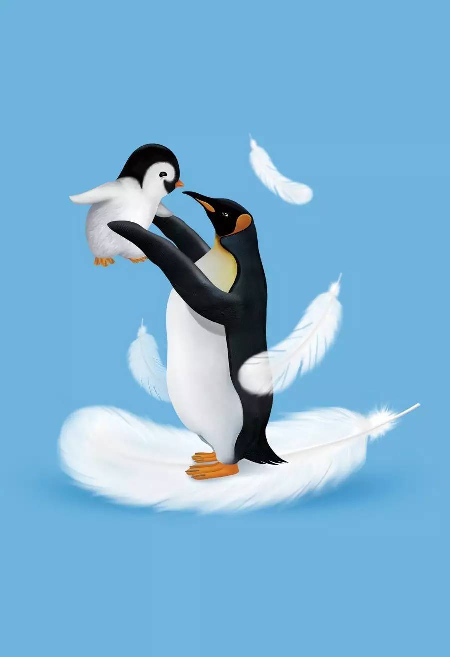 北京西林设计,北京感恩有你公司