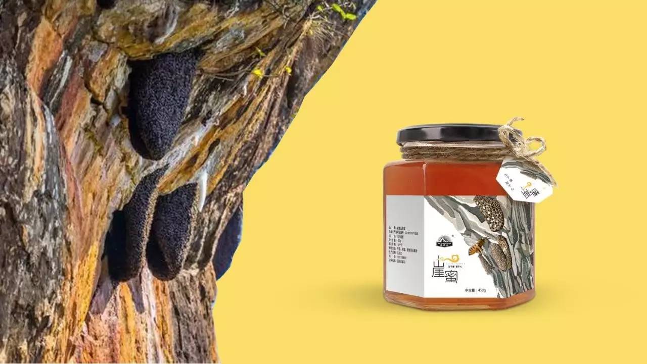 北京西林设计,北京感恩有你公司