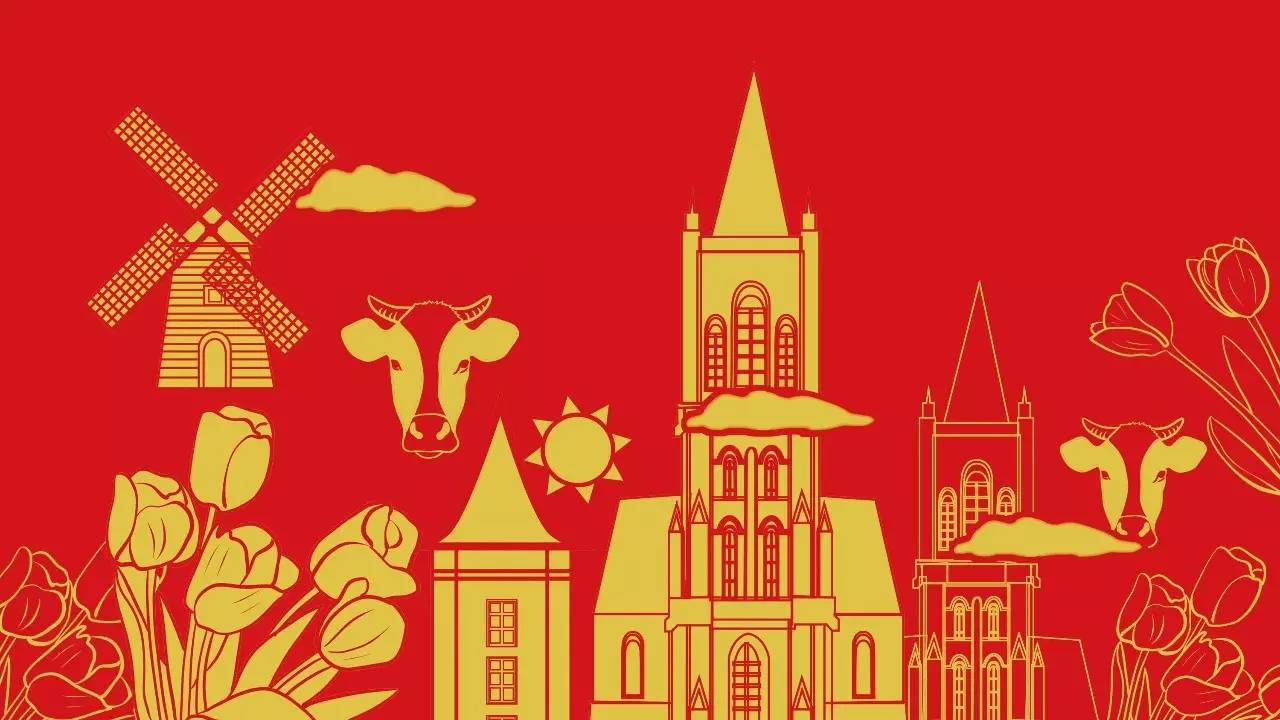 北京西林设计,北京感恩有你公司