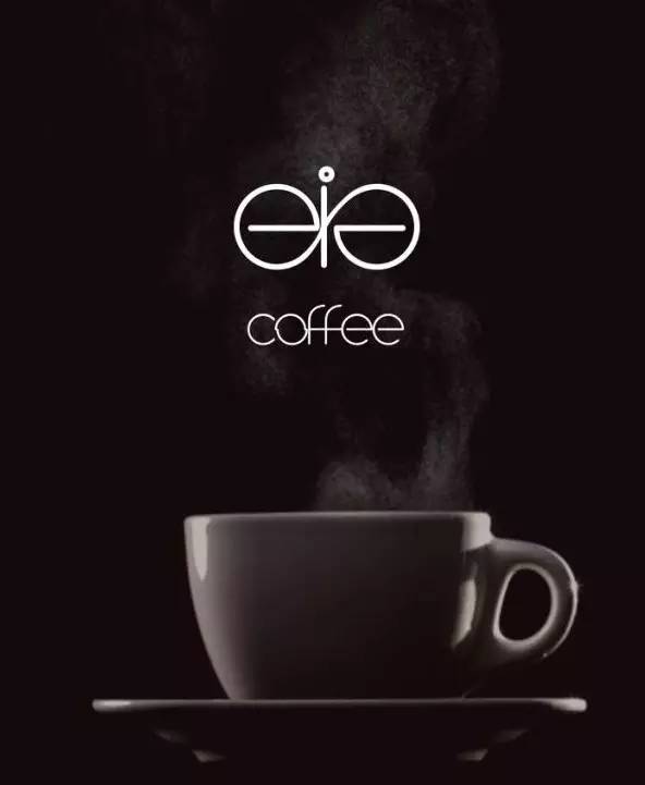 北京西林设计,北京感恩有你公司