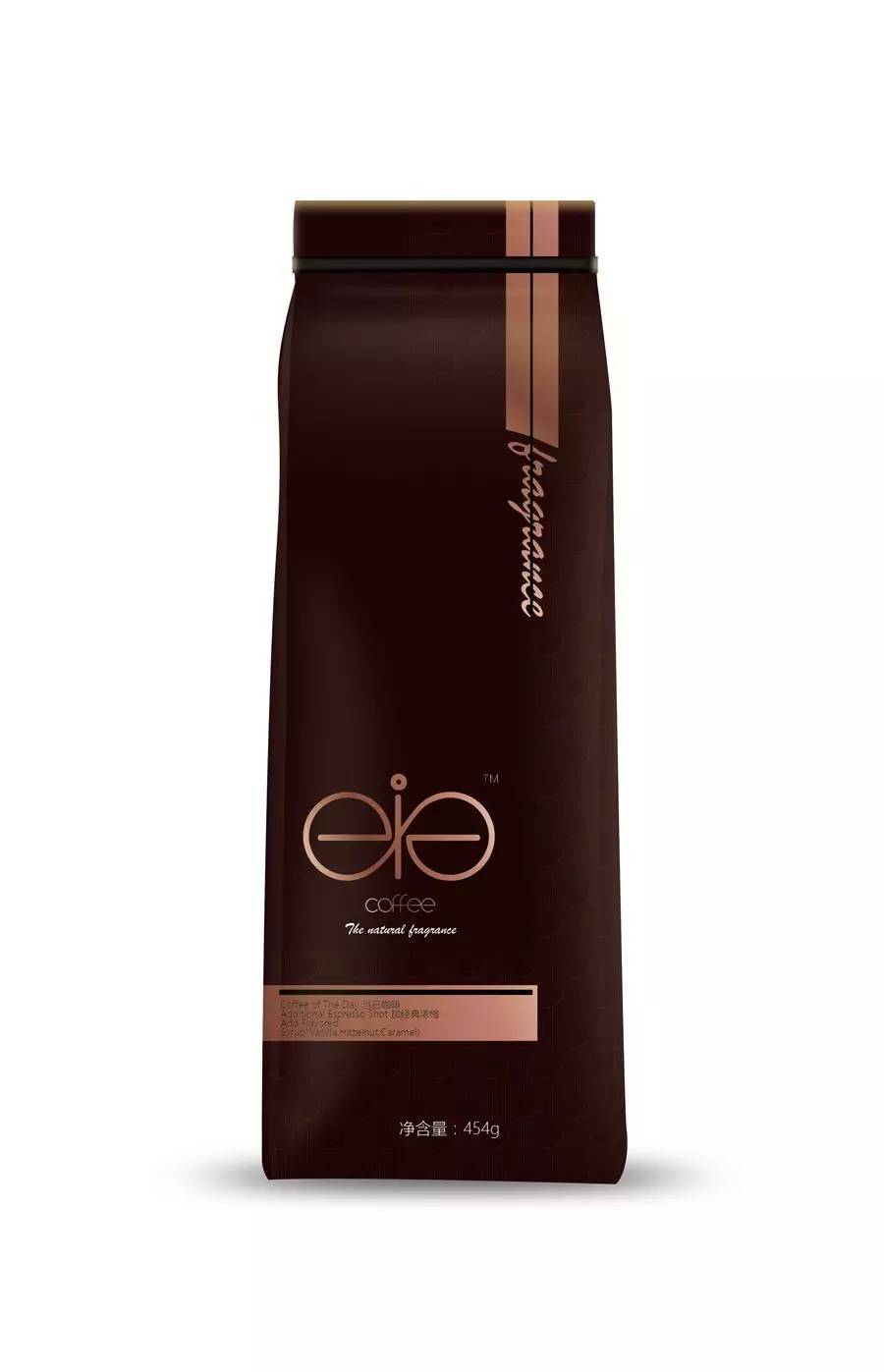 北京西林设计,北京感恩有你公司