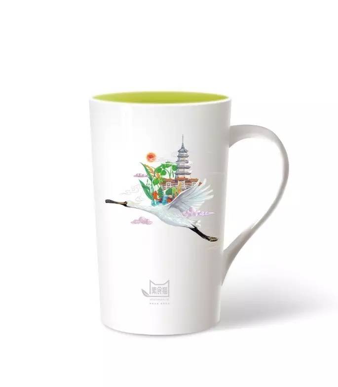 北京西林设计,北京感恩有你公司