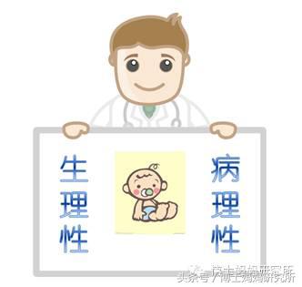 新生儿黄疸的有关护理诊断,新生儿黄疸不用慌消退黄疸有妙招