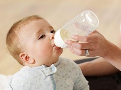 宝宝感冒咳嗽怎么办最有效的方法,宝宝感冒咳嗽怎么办最简单最有效