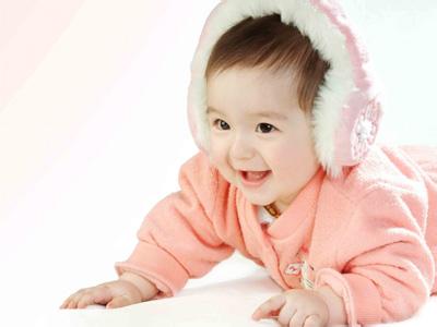 宝宝感冒咳嗽怎么办最有效的方法,宝宝感冒咳嗽怎么办最简单最有效