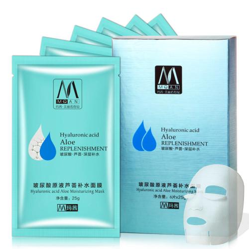 6招教你如何缓解肌肤衰老,延缓肌肤衰老最好的方法