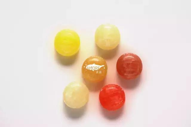 90后和麦丽素差不多的零食,80后的童年回忆零食麦丽素