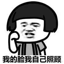 近期种草的去角质牌子,最好用的去角质产品