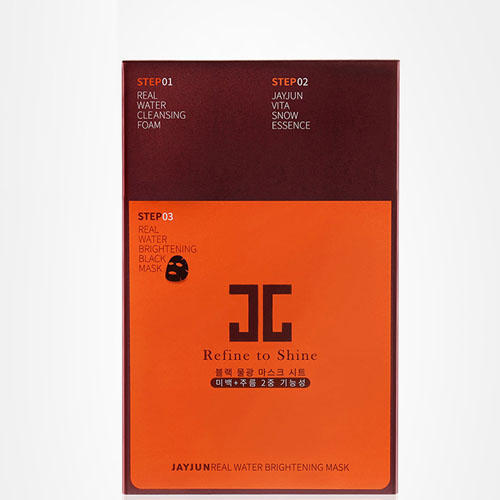 男票只会让你多喝热水？你还要有它！