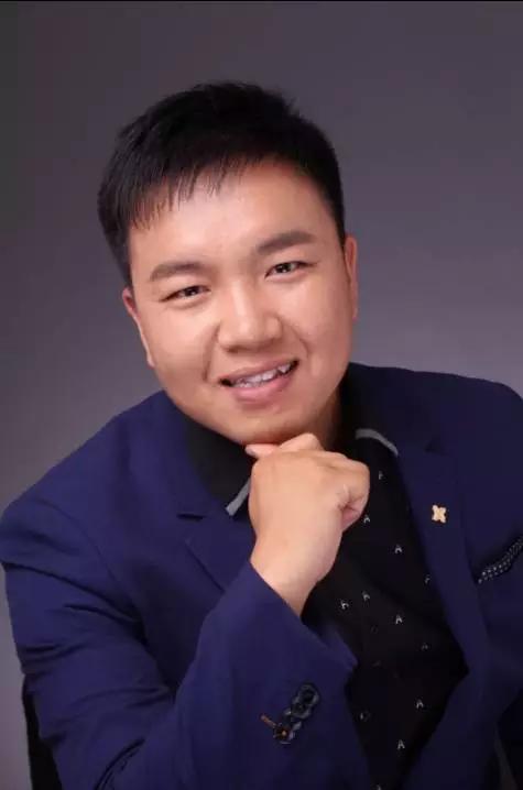 娈佃秴鎵嬫満鎽勫奖,娈佃秴鍒涙剰鎽勫奖