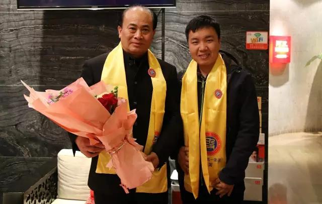 娈佃秴鎵嬫満鎽勫奖,娈佃秴鍒涙剰鎽勫奖