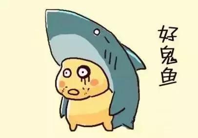 犀飞利!广州人都膜拜的珠江边13大神兽,只有我哋大广州独有!