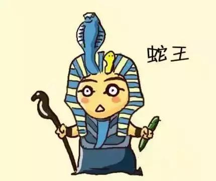 犀飞利!广州人都膜拜的珠江边13大神兽,只有我哋大广州独有!