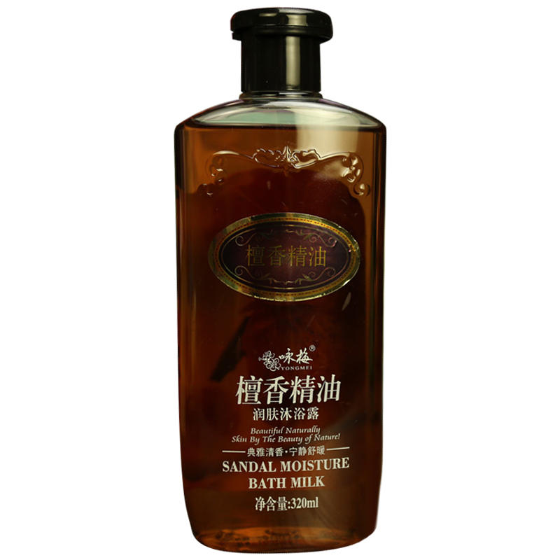 自己眼中的撩头发,撩头发和不撩头发的反差