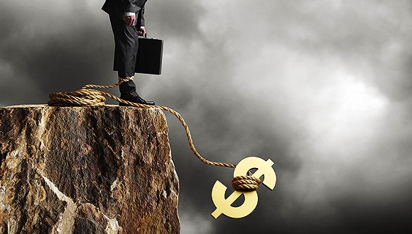 如何辨别商标代理机构,商标查询代理机构