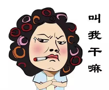 只要心够浪，每天都是假期！穿着这条时髦踩脚裤去度假吧