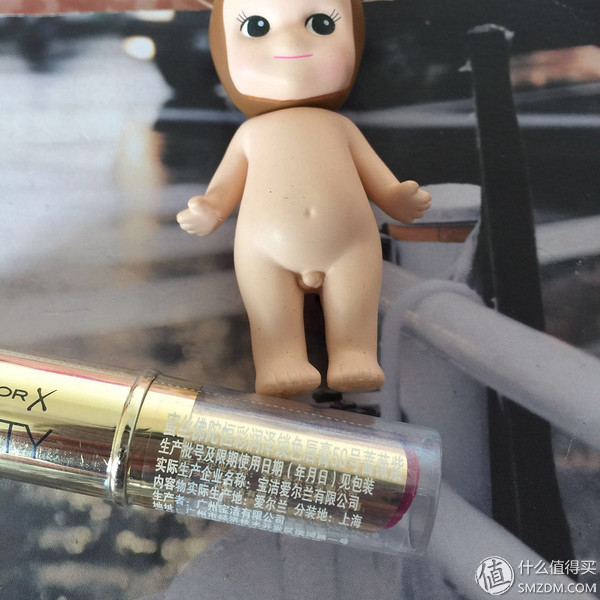 蜜丝佛陀恒采口红试色,蜜丝佛陀口红唇釉