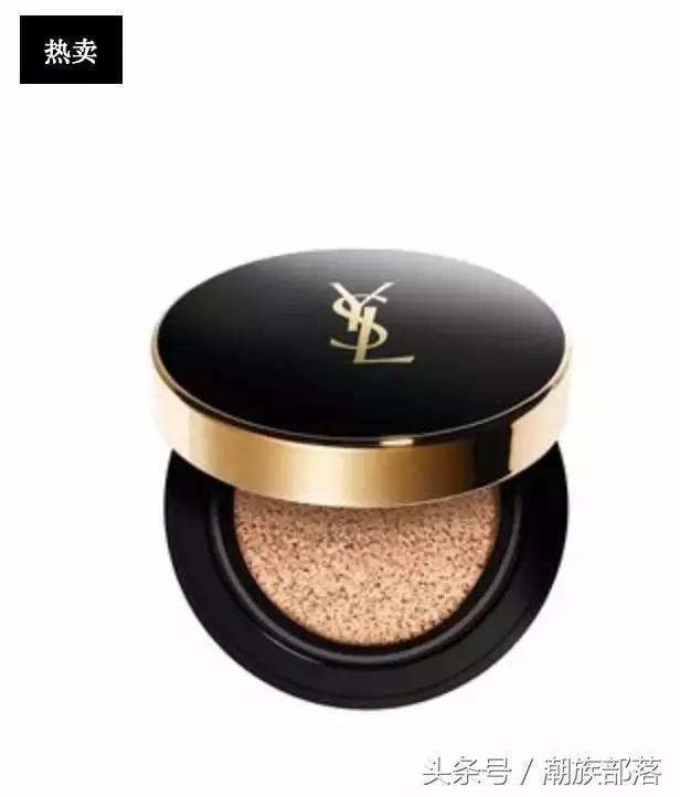 情人节礼物推荐送给男朋友10件套,情人节礼物推荐送男朋友百元以下