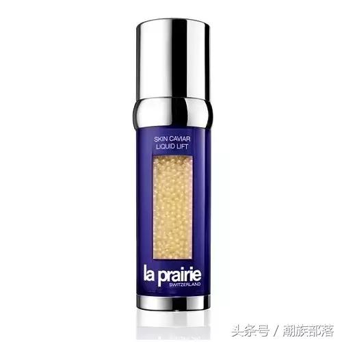 情人节礼物推荐送给男朋友10件套,情人节礼物推荐送男朋友百元以下