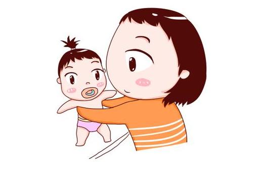 你真的会给宝宝洗屁屁吗？男宝女宝*处私**护理大不相同