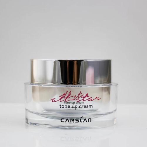 澳莱莉贵妇膏是素颜霜还是护肤品,素颜霜属于是化妆品还是防晒霜