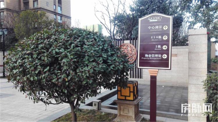 教育小区二手房买房,悦美国际和万科城润园哪个好