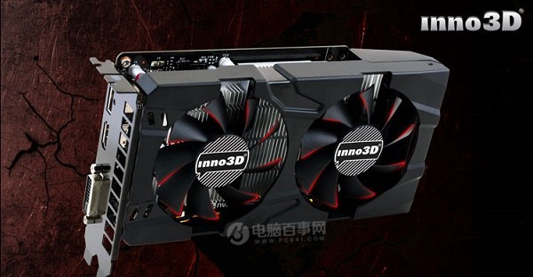 奔腾g4560有独显吗,奔腾g4560加2g独显