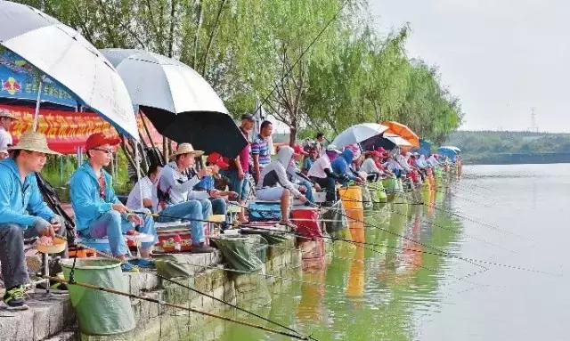 广西带你游壮乡风景区,广西带你去浪漫土耳其