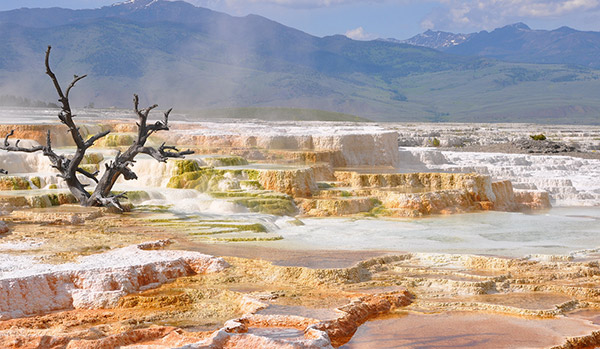 云南温泉有哪些云南温泉度假村推荐