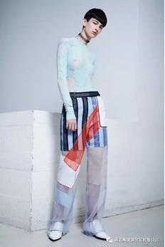 来自瑞典的服装品牌是什么,瑞典有什么好的服装品牌