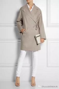 来自瑞典的服装品牌是什么,瑞典有什么好的服装品牌