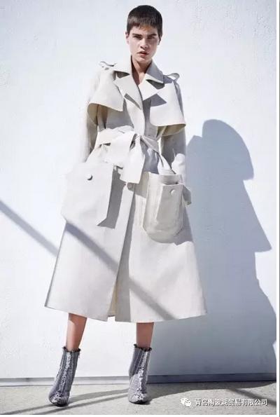 来自瑞典的服装品牌是什么,瑞典有什么好的服装品牌