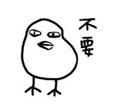 春节大鱼大肉肠胃疲惫难受,春节大鱼大肉后的感慨