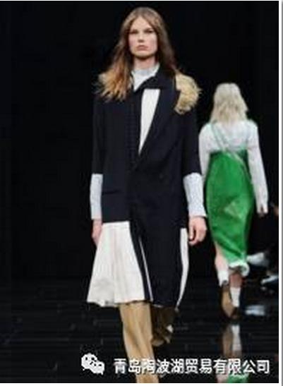 来自瑞典的服装品牌是什么,瑞典有什么好的服装品牌