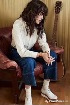 来自瑞典的服装品牌是什么,瑞典有什么好的服装品牌