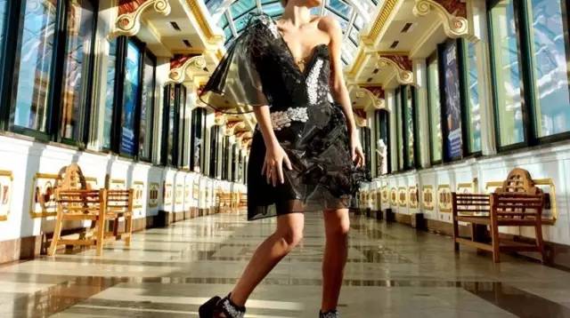 永远不怕丢的智能钱包，功能太人性化了