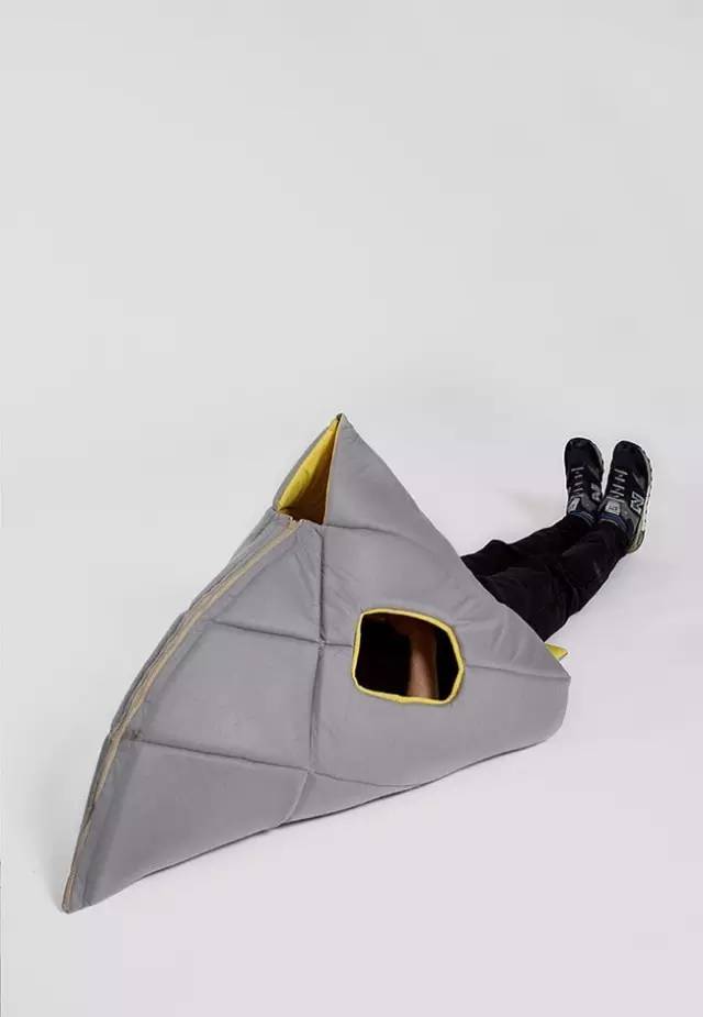 永远不怕丢的智能钱包，功能太人性化了