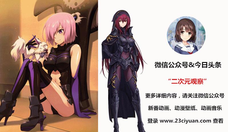 逃离死亡游戏的漫画,以死亡游戏为生漫画