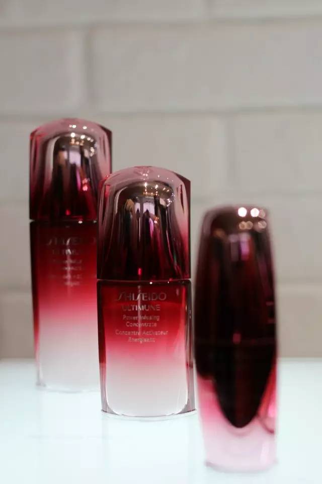 资生堂七色蜜粉,日本资生堂定妆蜜粉