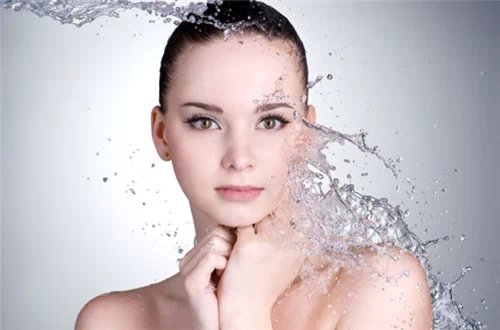 针对不同长痘位置精准祛痘秘诀支招!