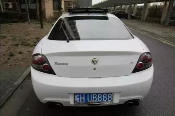 如何证明你是安庆人，提起大安庆，那都是满满的骄傲！