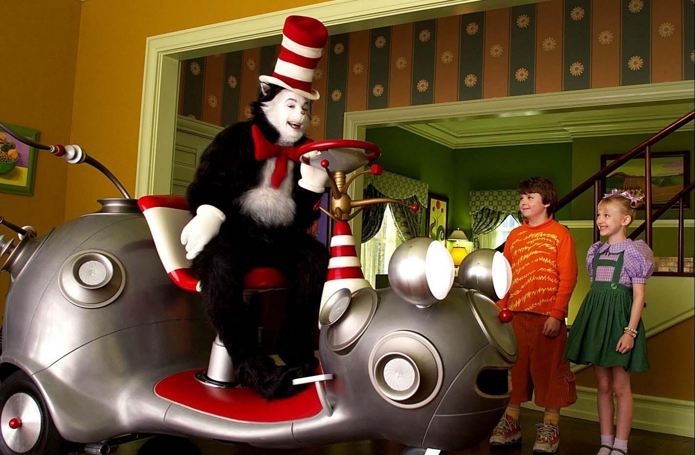 梦工厂12部电影,梦工厂经典动画电影排行榜