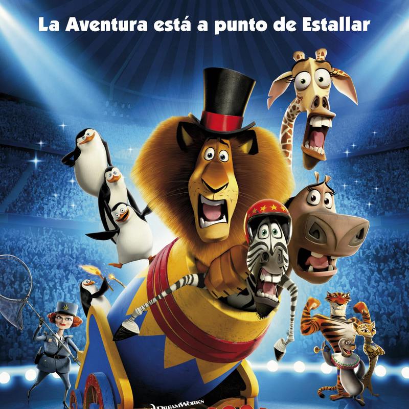 梦工厂12部电影,梦工厂经典动画电影排行榜