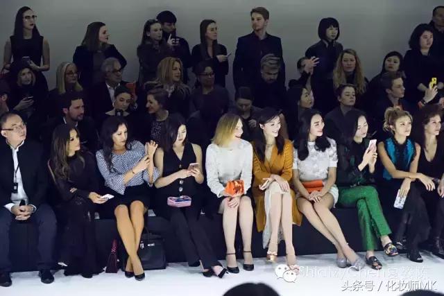 hm和zara哪个品牌衣服好看 (曾经和hmzara齐名的品牌)